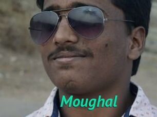 Moughal