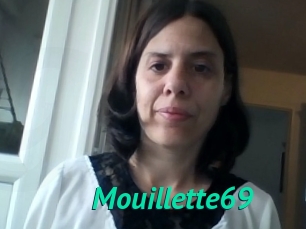 Mouillette69