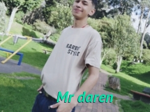 Mr_daren