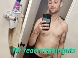 Mr_rearrangeurguts