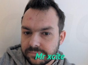 Mr_xcite