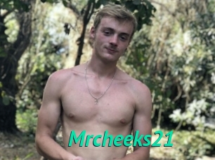 Mrcheeks21