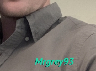 Mrgrey93