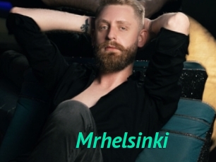 Mrhelsinki