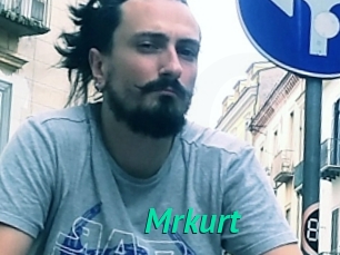 Mrkurt