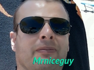 Mrniceguy