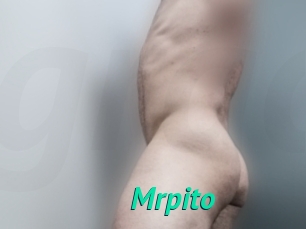 Mrpito