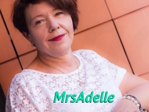 MrsAdelle