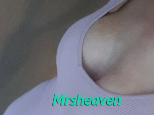 Mrsheaven