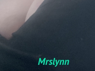 Mrslynn