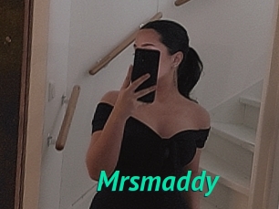 Mrsmaddy