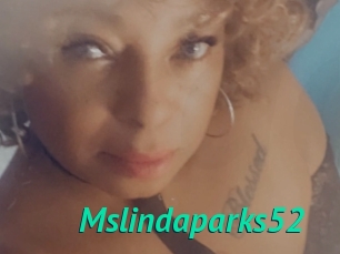 Mslindaparks52