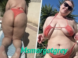 Msmargotgrey