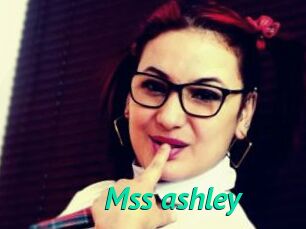 Mss_ashley