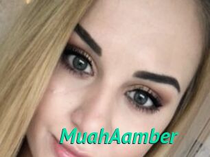 MuahAamber