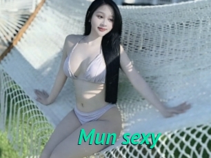 Mun_sexy