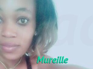 Mureille