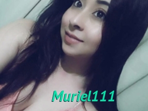 Muriel111