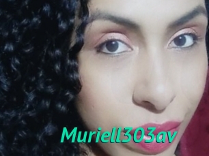 Muriell303av