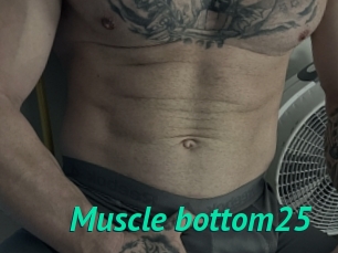 Muscle_bottom25