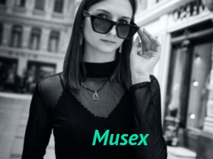 Musex