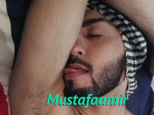 Mustafaamir