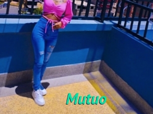 Mutuo