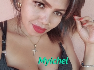 Myichel