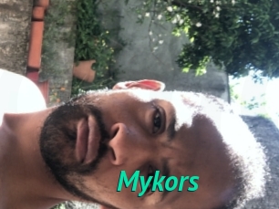 Mykors