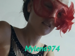 Mylena974