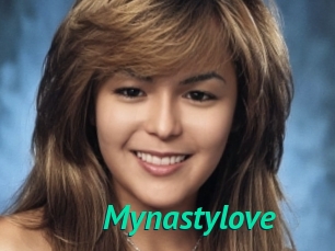 Mynastylove