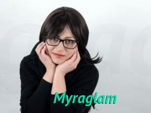 Myraglam