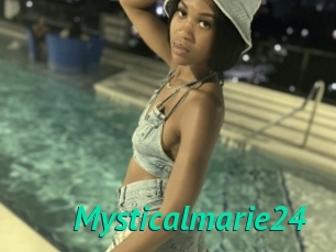 Mysticalmarie24