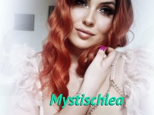 Mystischlea