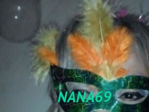 NANA_69