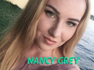 NANCY_GREY