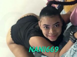 NANI669