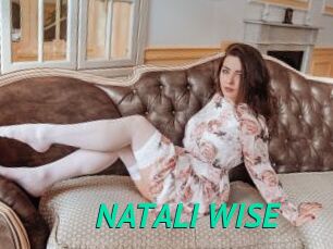 NATALI_WISE
