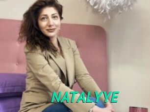 NATALYYE