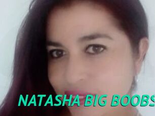 NATASHA_BIG_BOOBS