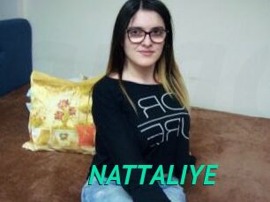 NATTALIYE