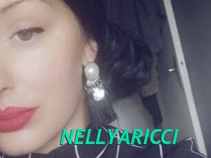 NELLYARICCI