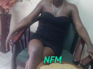 NFM
