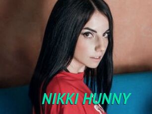 NIKKI_HUNNY