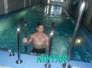 NIKTAR