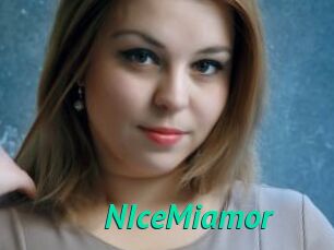 NIceMiamor