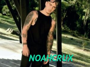 NOAHCRUX
