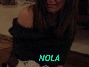 NOLA_