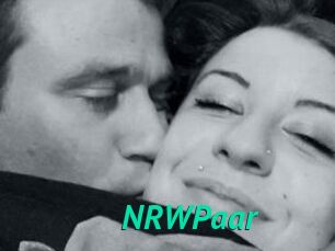 NRWPaar