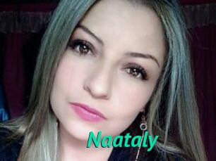 Naataly